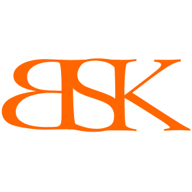 bsk couture