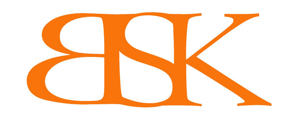 bsk couture