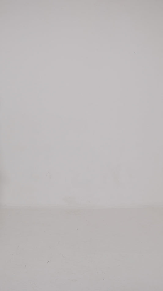 Tenue Mala – Élégance Distinctive & Style Africain Contemporain